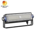 Đèn pha LED 50-300W