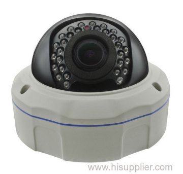 8 Languages Osd Menu Wdr /hlc Function Wdr Ccd Camera?