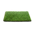 WMG Rug Synthetic Turf