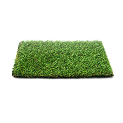 WMG Rug Synthetic Turf