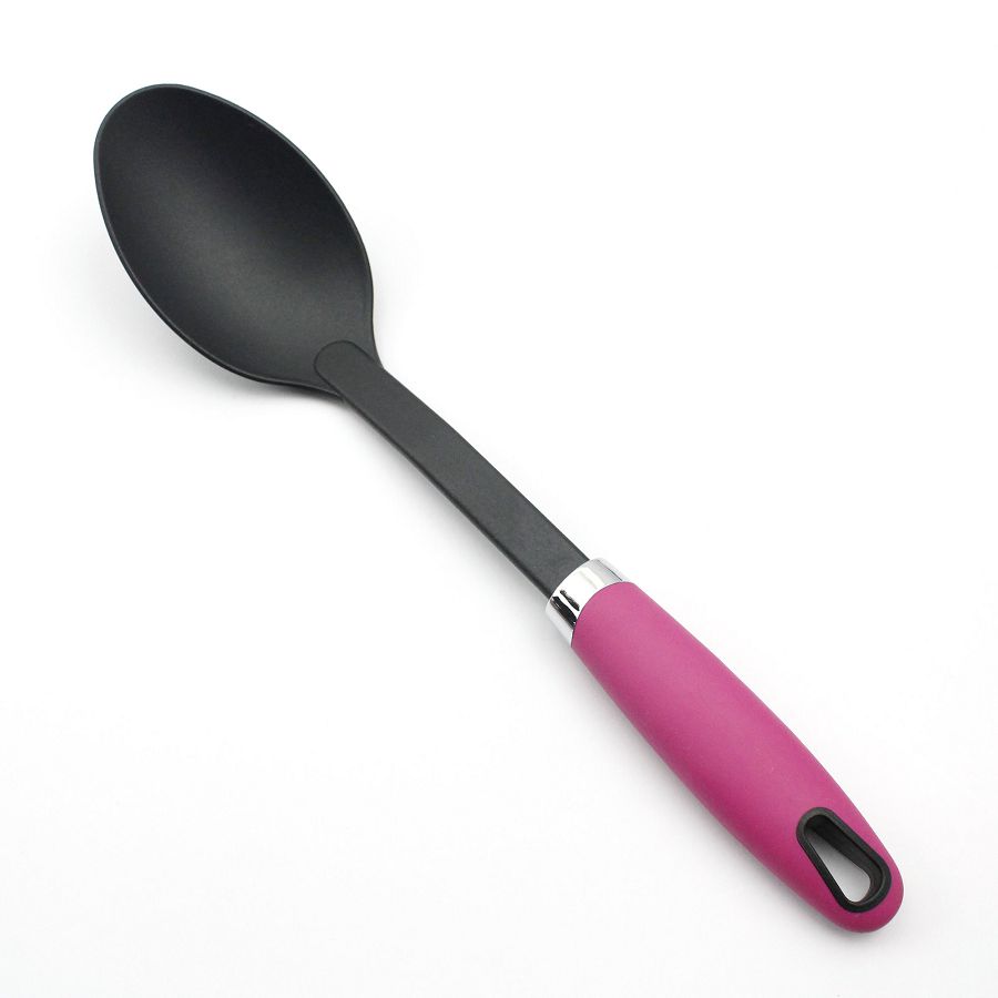 spoon kitchen utensils