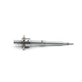 Diameter 12mm mini Ball Screws