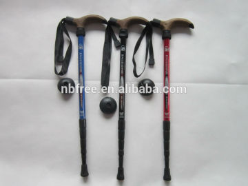 walking stick cane