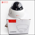 Kamery CCTV 2MP HD DH-IPC-HBDW1220R