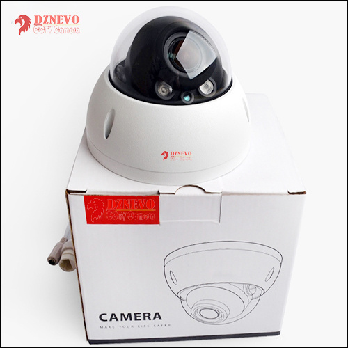 Kamery CCTV 2MP HD DH-IPC-HBDW1220R