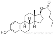 Estradiol valerate CAS 979-32-8