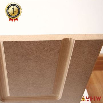 2013 mdf for photos frames