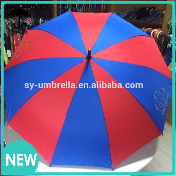 custom clear umbrella promotional umbrella folding umbrella China umbrella factory wholesale