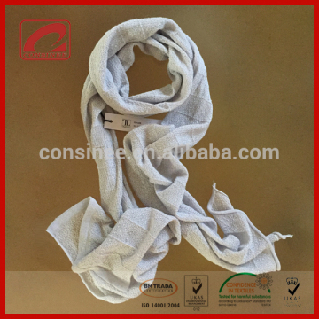 Top Line superior knitting 100% linen yarn provide competative linen yarn price