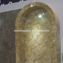 Stodan Goden marble tile, wall tile