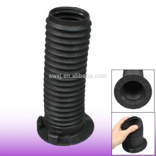 Auto Rubber Dust Boot for Shock Absorbers