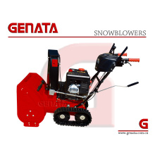 2013 Hot Style Snow Thrower (GS1328-WAT)