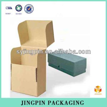 food carton packaging manufacturer