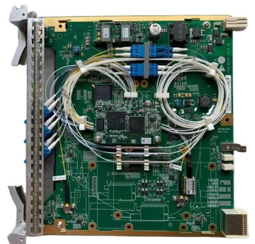 Original Packaging OLP Light Protection Board OSN9800