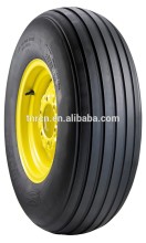 760-15 implement tire