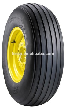 760-15 implement tire