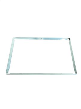 Screen Printing Aluminum Frame
