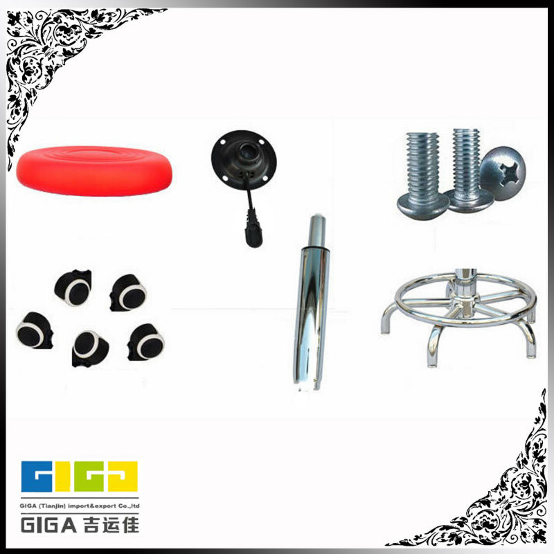 GIGA used chemical lab stools manufacture