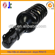 GABRIEL 171525 AUTO PARTS SHOCK ABSORBER FOR VOLKSWAGEN BEETLE 1999-2010