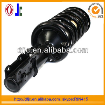 GABRIEL 171525 AUTO PARTS SHOCK ABSORBER FOR VOLKSWAGEN BEETLE 1999-2010