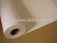 High Glossy Inkjet Photo Printing Canvas Fabric & canvas frame&solvent canvas&sail canvas&pearl canvas&heavy canvas stretchable