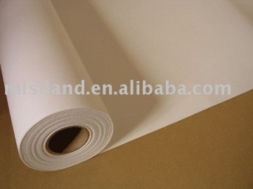 High Glossy Inkjet Photo Printing Canvas Fabric & canvas frame&solvent canvas&sail canvas&pearl canvas&heavy canvas stretchable