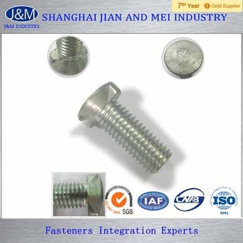 bpw titanium hyundai wheel bolt