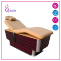 Draagbare massagetafel Singapore