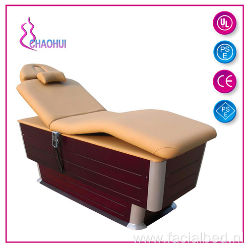 Portable Massage Table Singapore