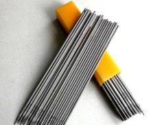 Welding Electrodes/Welding Rods