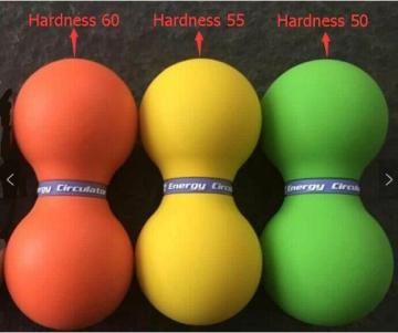 peanut ball exercises peanut birthing ball