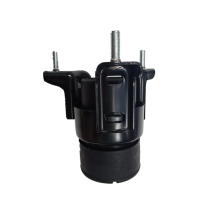 Hot Sales: Auto Parts Insulator Assy For ATH10 (2003-2008)