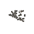 FL936 Valve key Valve collet bush