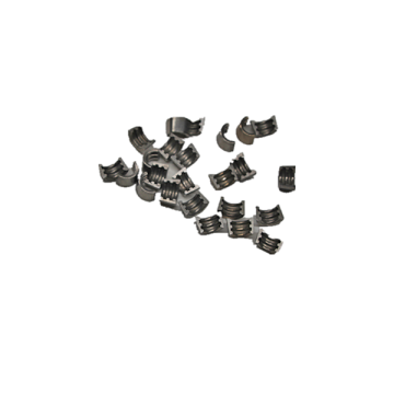 FL936 VALVE KEY VALVE COLLET BUSH