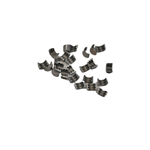 FL936 Valve Key Valve Collet Bush