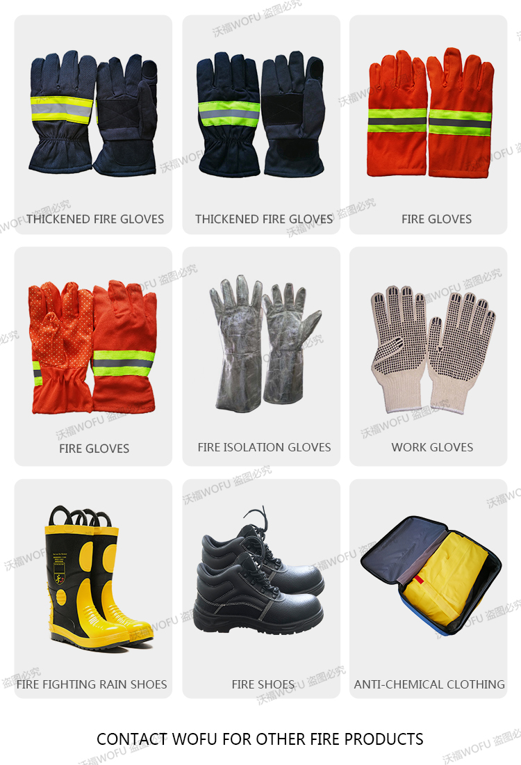 High quality safety shoes, safety boots