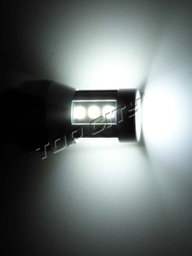 high quality led bulb light with long lifetime light bulb for car led light