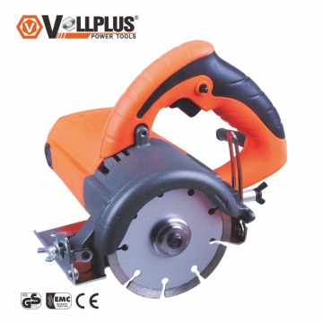 Vollplus VPMC1005 professional cutter marble used marble cutter