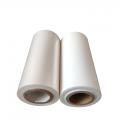 White Color Polyester Mylar Film voor laminering