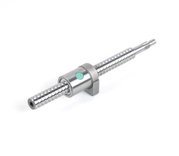 1010 large screw lead ball screw