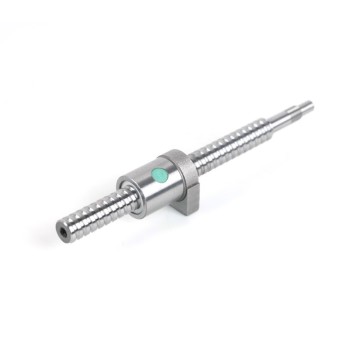 1010 large screw lead ball screw