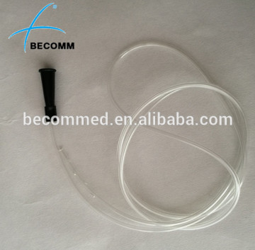 Disposable Sterile Stomach Tube