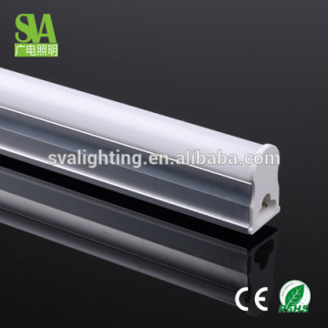 china manufacturer led tube 5 made in china