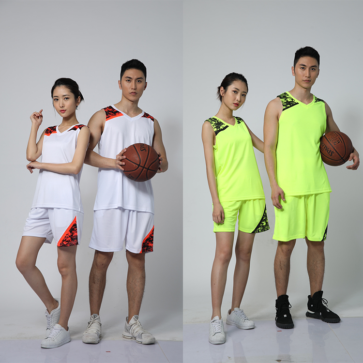 2021 Terbaru Terbaru Jerseys Basket Kustom Sublimasi Basket Jerseys Seragam Desain