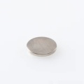 Super strong disc NdFeB neodymium magnet