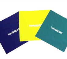 Wholesale 100% Polyester Microfiber Fabric Polish Cloths