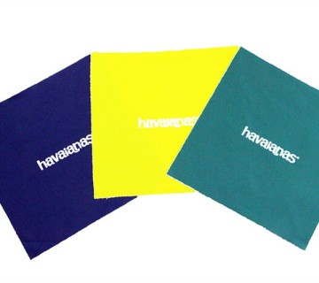 Wholesale 100% Polyester Microfiber Fabric Polish Cloths