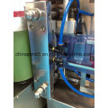 Automatische Kunststoff-Flaschenform-Abfüllmaschine (GGS-Serie)