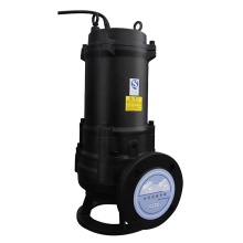 Kaiyuan WQ Submersible Sewage Pump Search Engine