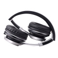 Wired gaming Headphones for Computer,Laptop,Tablet